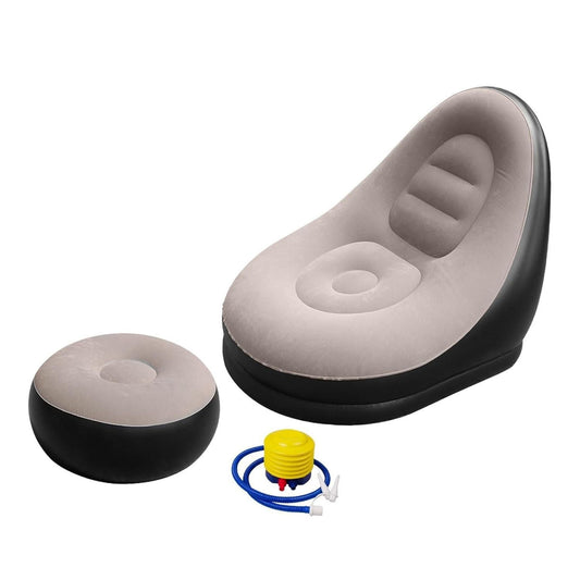 2 in 1 SOFT SOFA