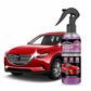 10x More Powerful Car Coating Spray | Buy 1 Get 2 Free 🔥 (Pack Of 3)