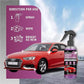 10x More Powerful Car Coating Spray | Buy 1 Get 2 Free 🔥 (Pack Of 3)