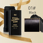 Instant Hair Colour Stick with Built-In Comb