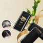 Instant Hair Colour Stick with Built-In Comb